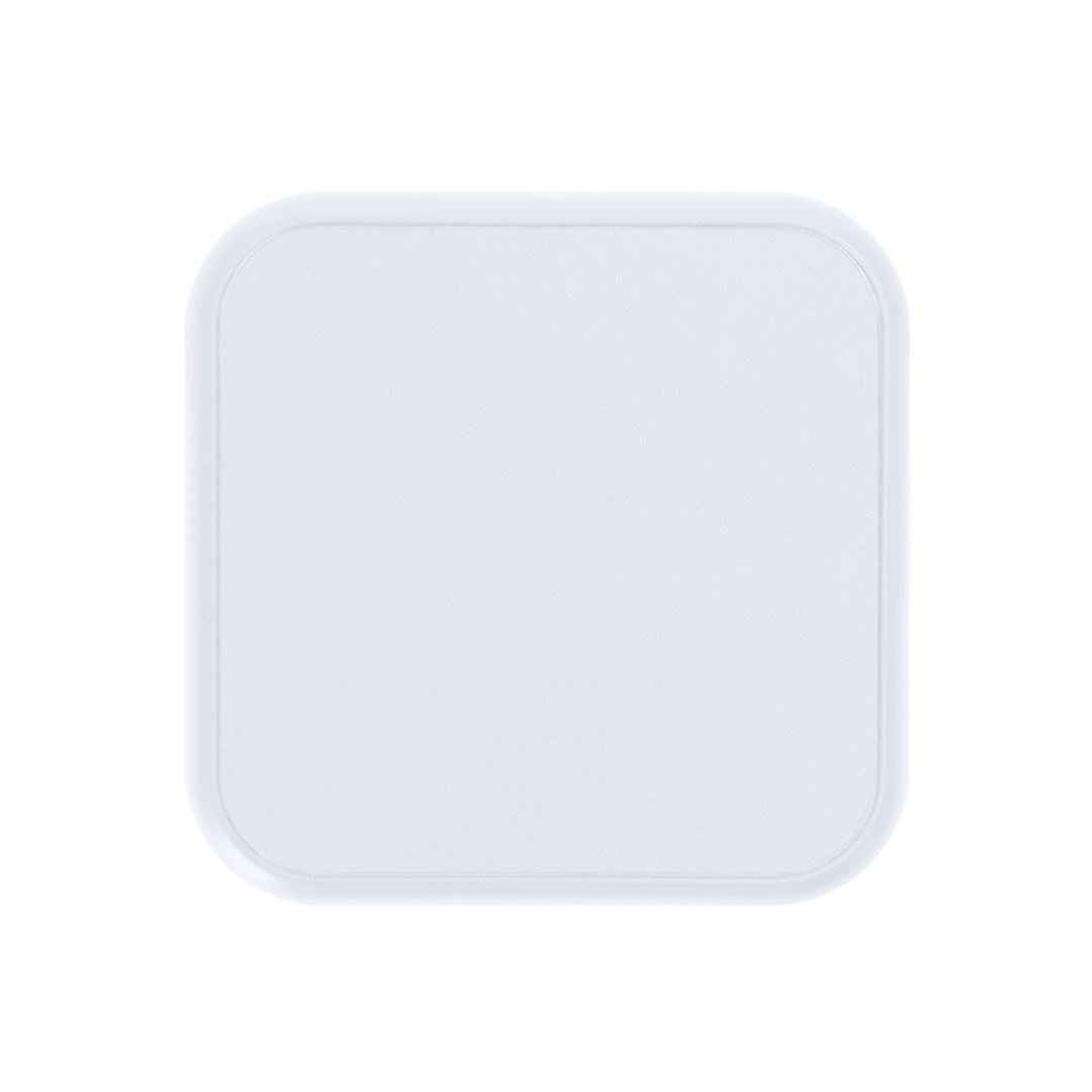 Kit de Cables de Carga Ecológicos - Almensilla impreso con logotipo