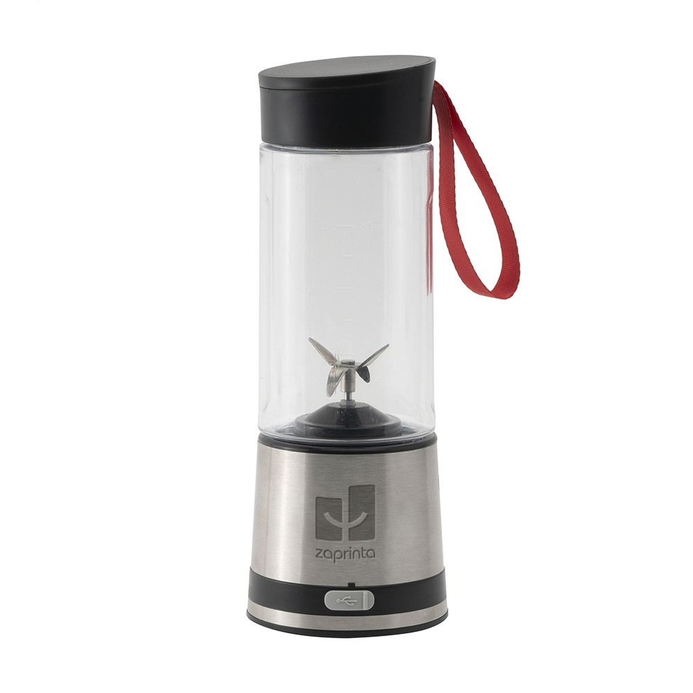 Mezclador Recargable - Langa del Castillo