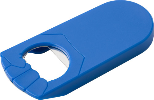 Punch Pop - Blewbury - Carme