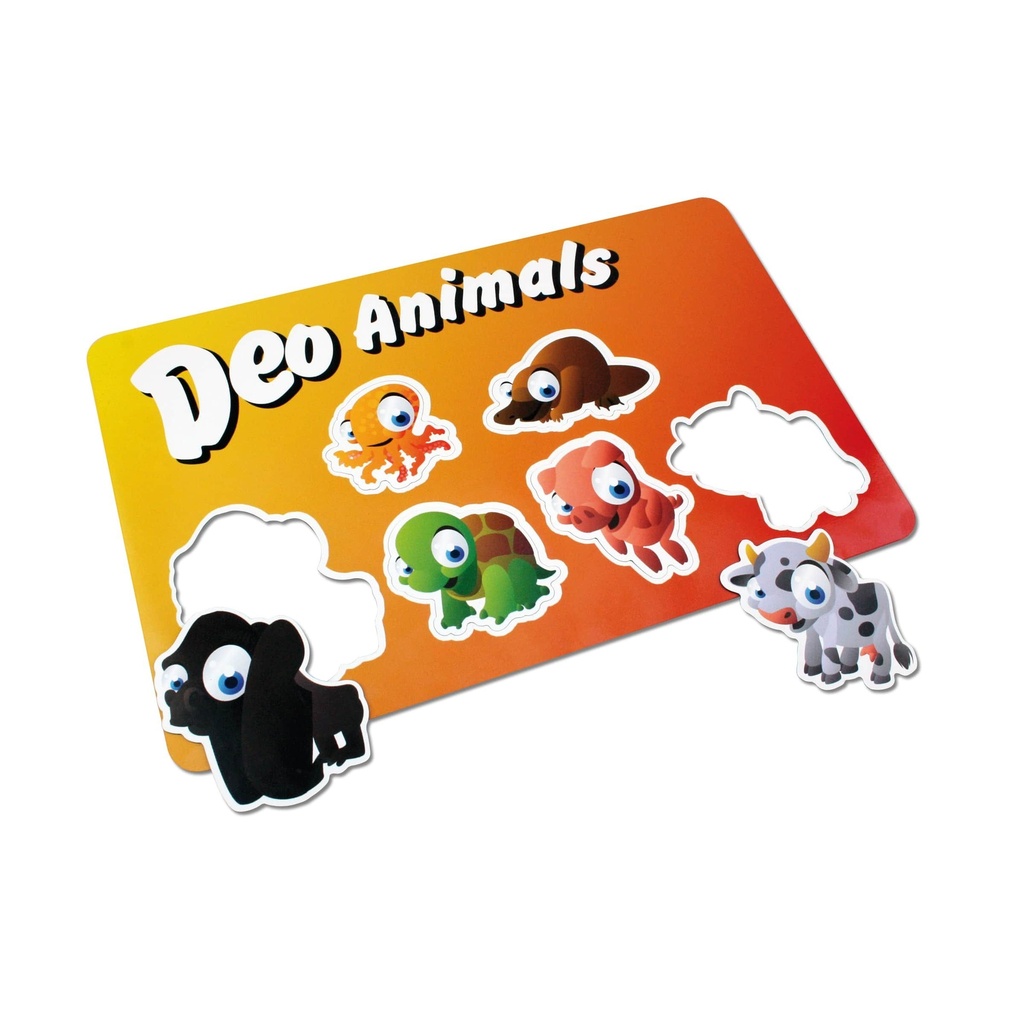 Imán Magnético Flexible A3 - Bunyola