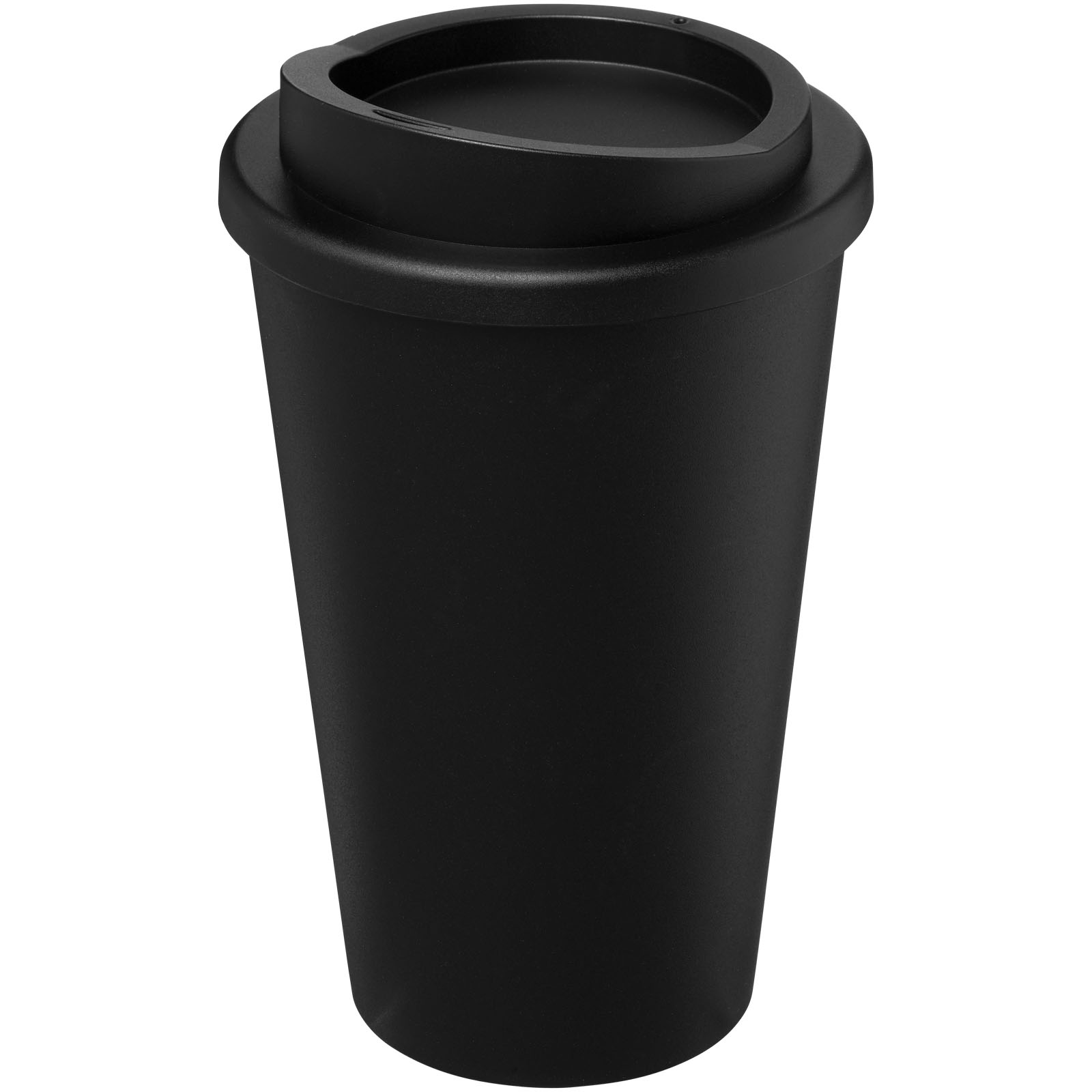 Vaso térmico de doble pared sostenible 350ml - Ibi