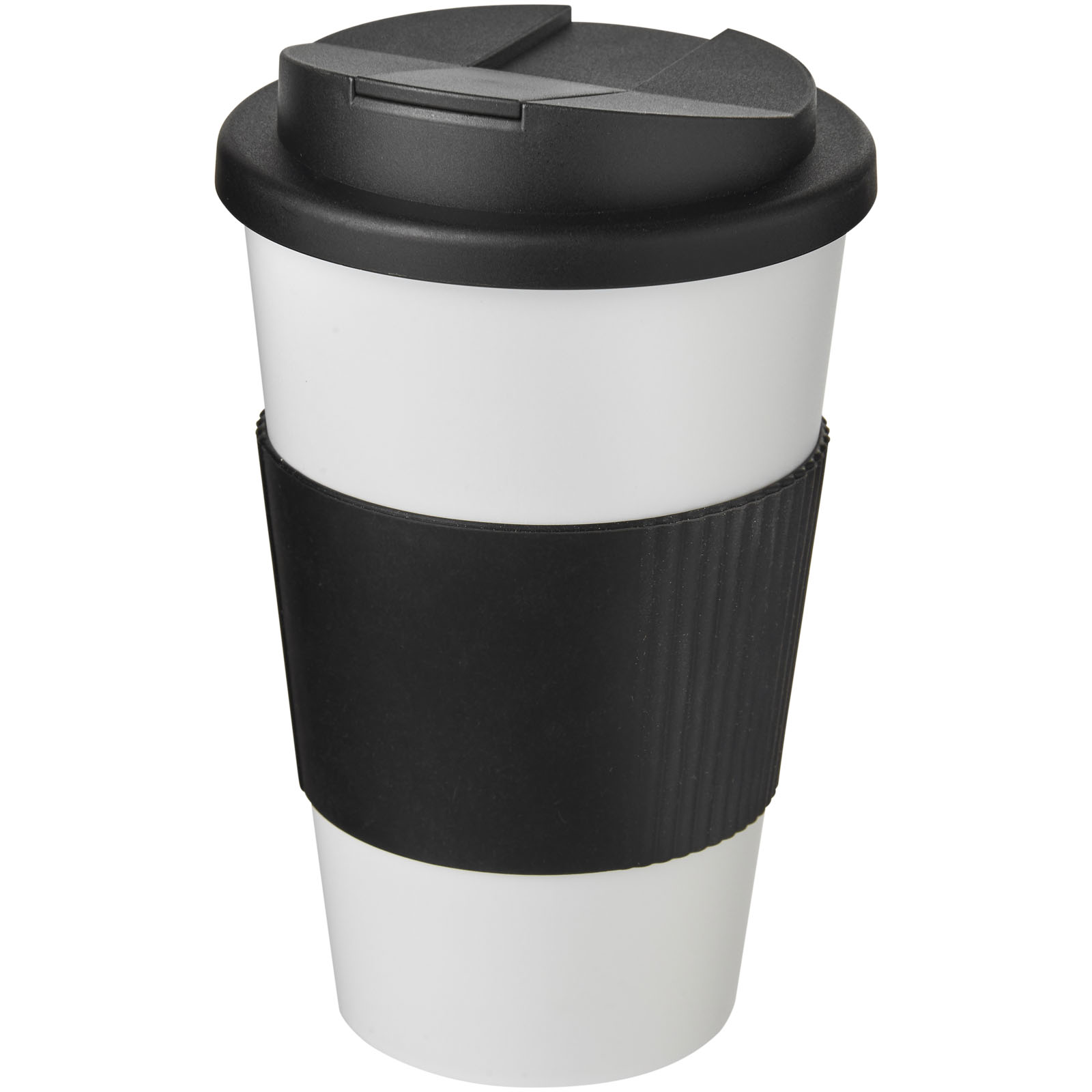 Taza Aislada 350ml - Nibthwaite - Gallifa