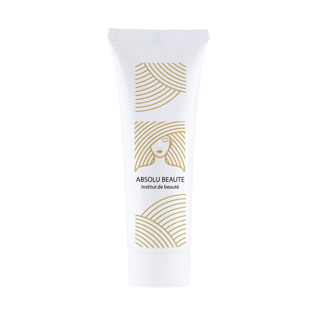 Tubo de Crema Solar SPF 30 - Cornellà de Llobregat