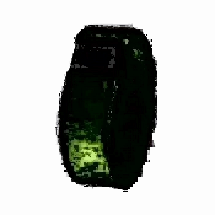 Relojes Personalizados - | Zaprinta España