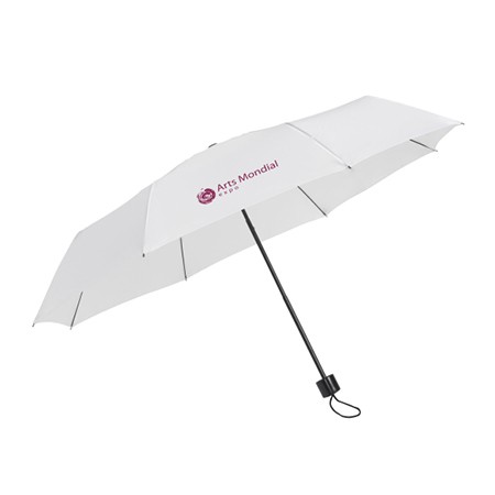 Artículos de exterior personalizados - | Zaprinta España Artículos de exterior personalizados - | Zaprinta España