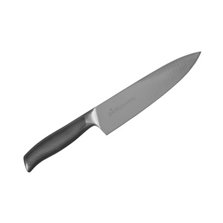 Cuchillos Sabatier personalizados - | Zaprinta España Cuchillos Sabatier personalizados - | Zaprinta España