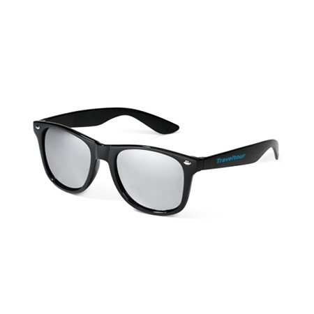 Gafas de sol espejadas UV400 - Aptos - Gerindote