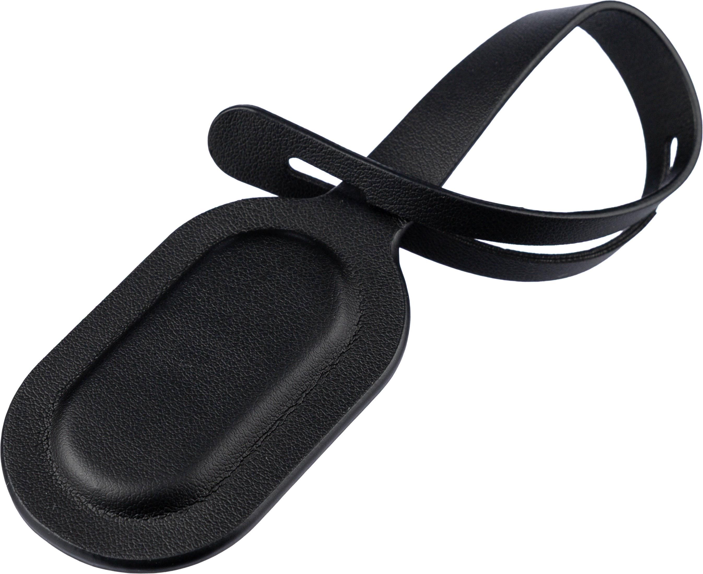 Etiqueta EcoSmart - Viguera