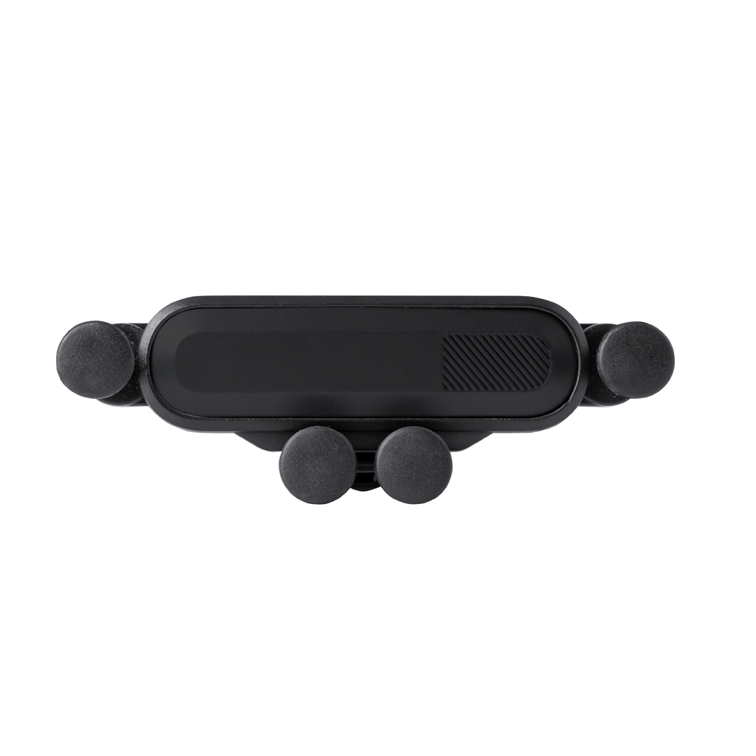 Porta Vetel - Marjaliza