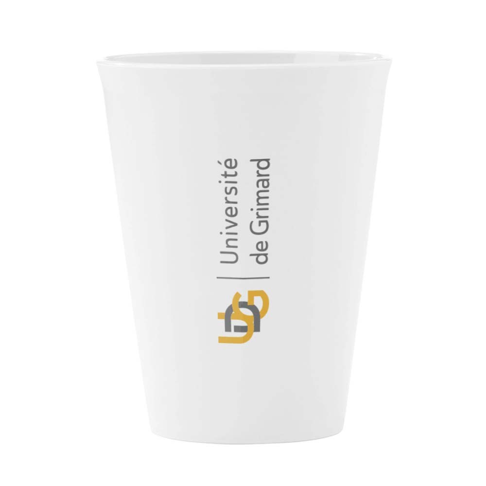 Vaso de Caña de Azúcar - Little Gidding - Aguilón