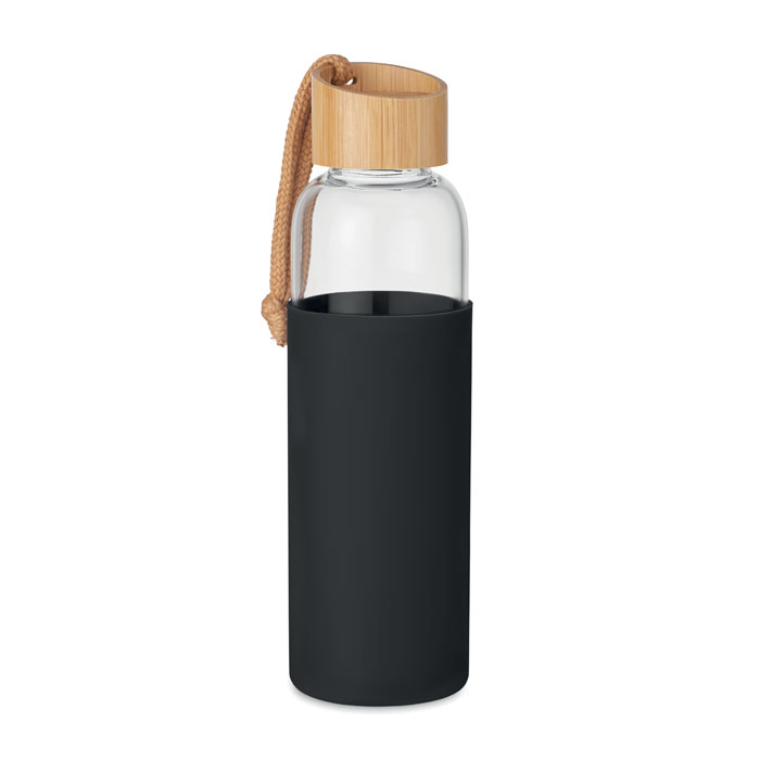 Botella EcoPouch 500ml - Eynsford - Herrera de los Navarros