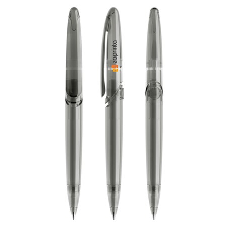 Productos Prodir-DS7 Personalizados - | Zaprinta España Productos Prodir-DS7 Personalizados - | Zaprinta España