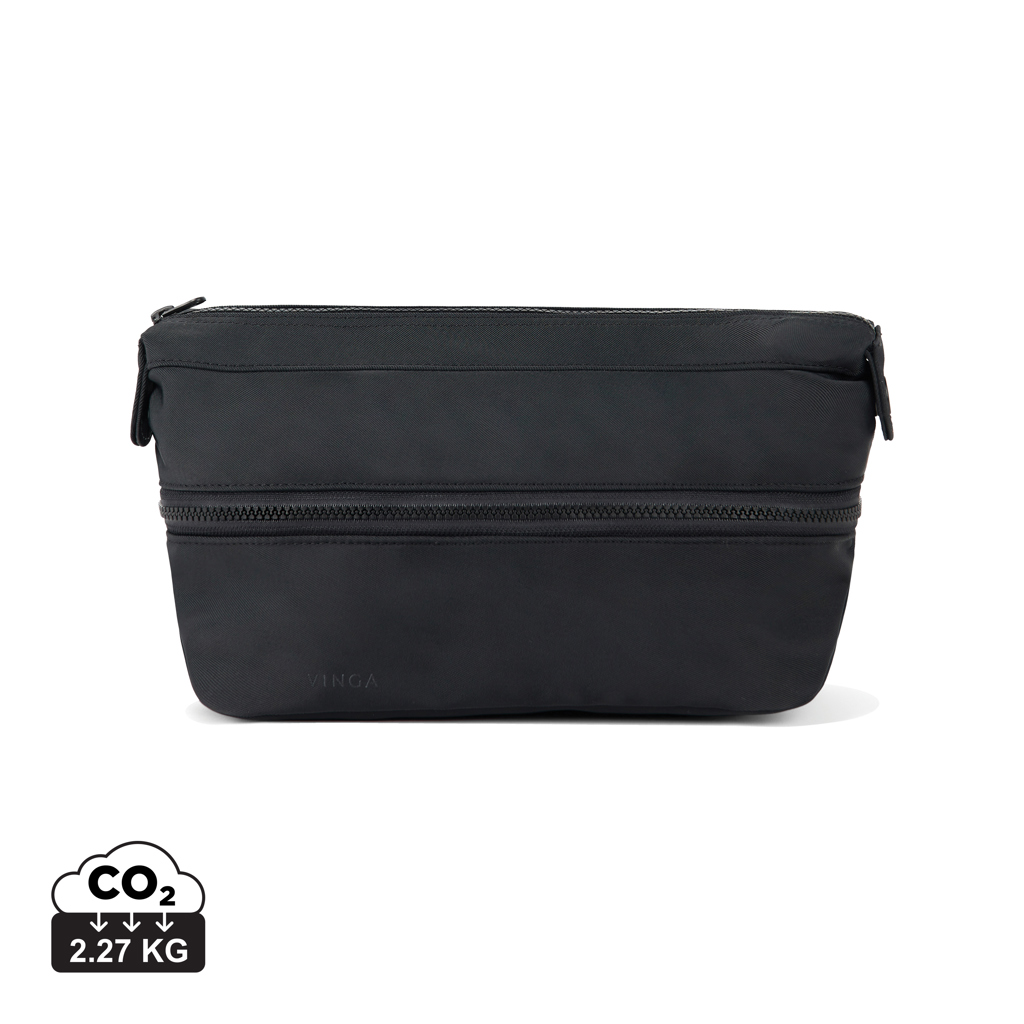 Neceser extensible VINGA Baltimore Neo RCS