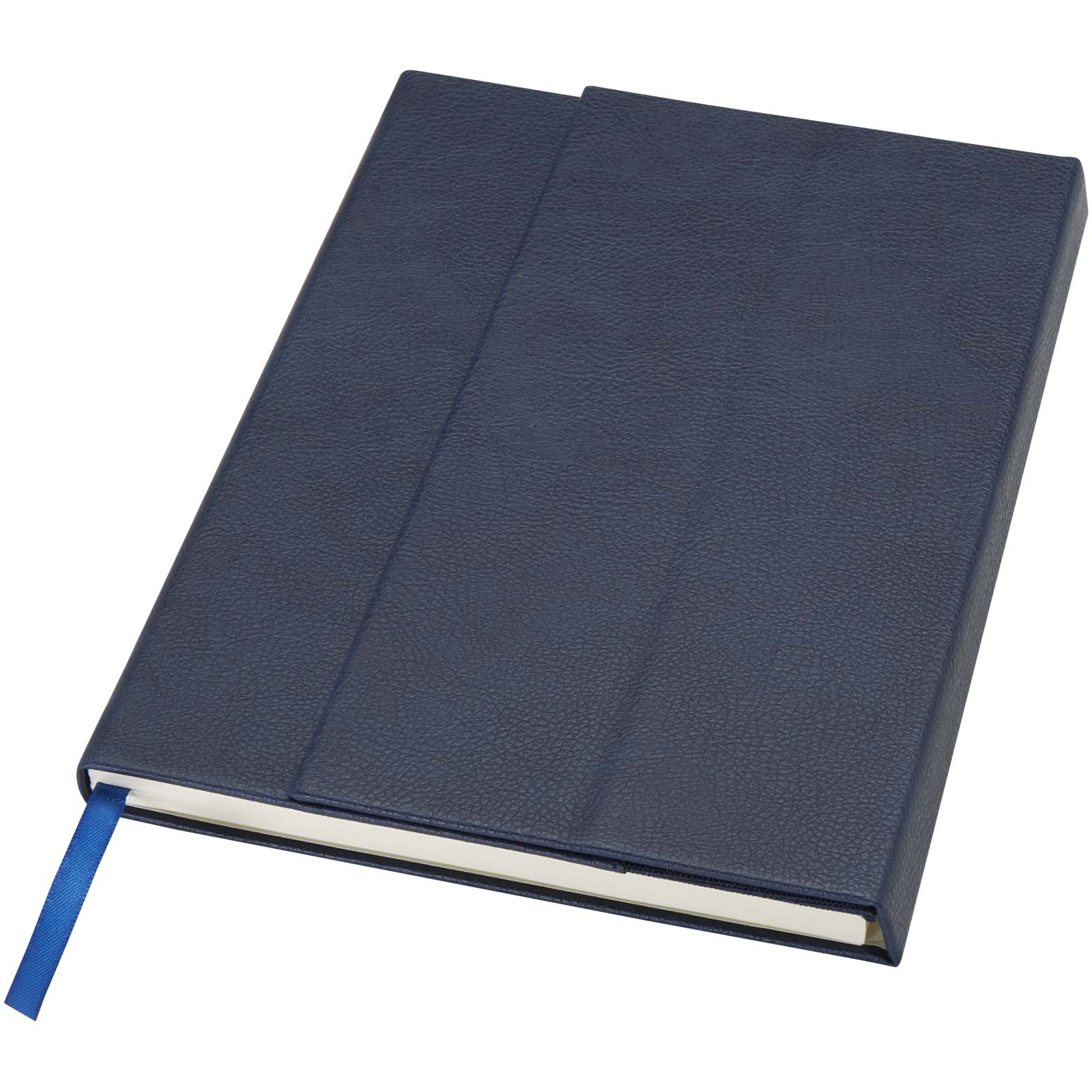 Cuaderno Eco A5 Cubierta Dura - Fene