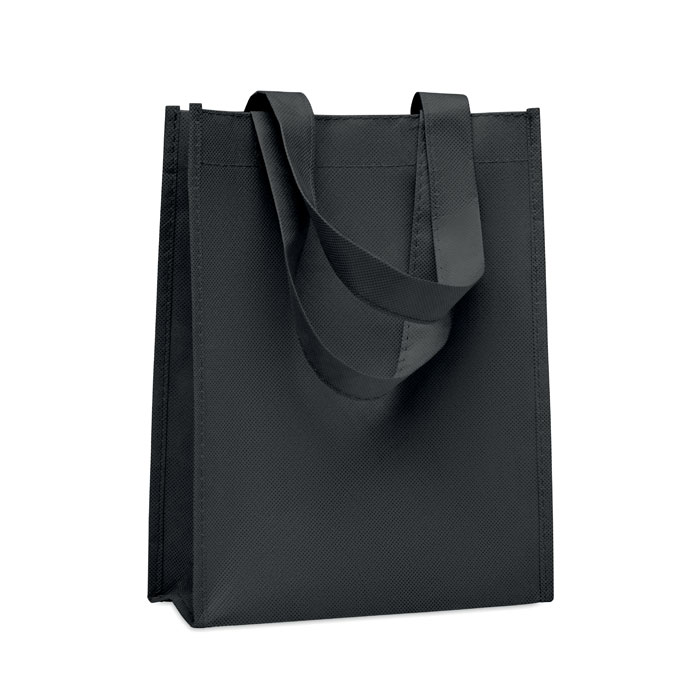 Bolsa de regalo eco-pequeña - Orcera