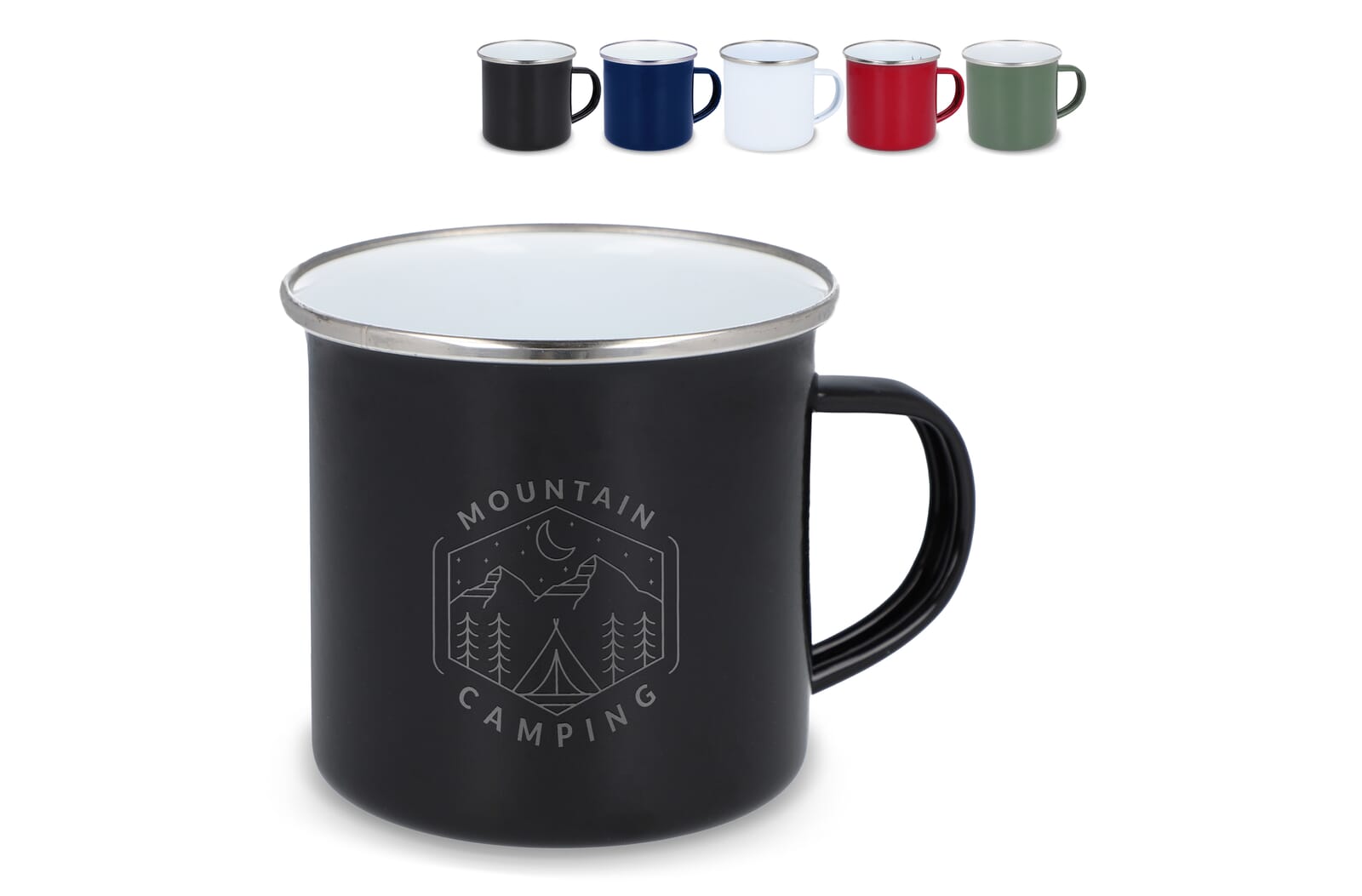 Aventura Esmaltada - Castelldefels