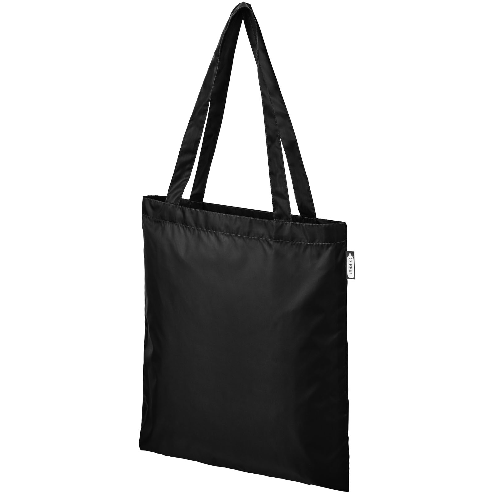 Bolsa EcoCarry - Aberlady - Cerdido