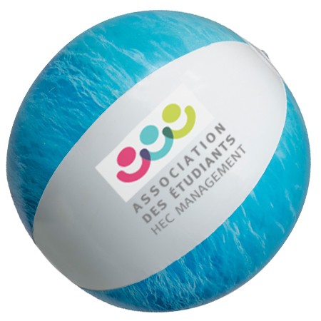 Bola SeaBreeze - Fuenllana