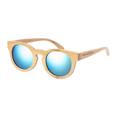 Bambú Mirage - Limpley Stoke - Colungo