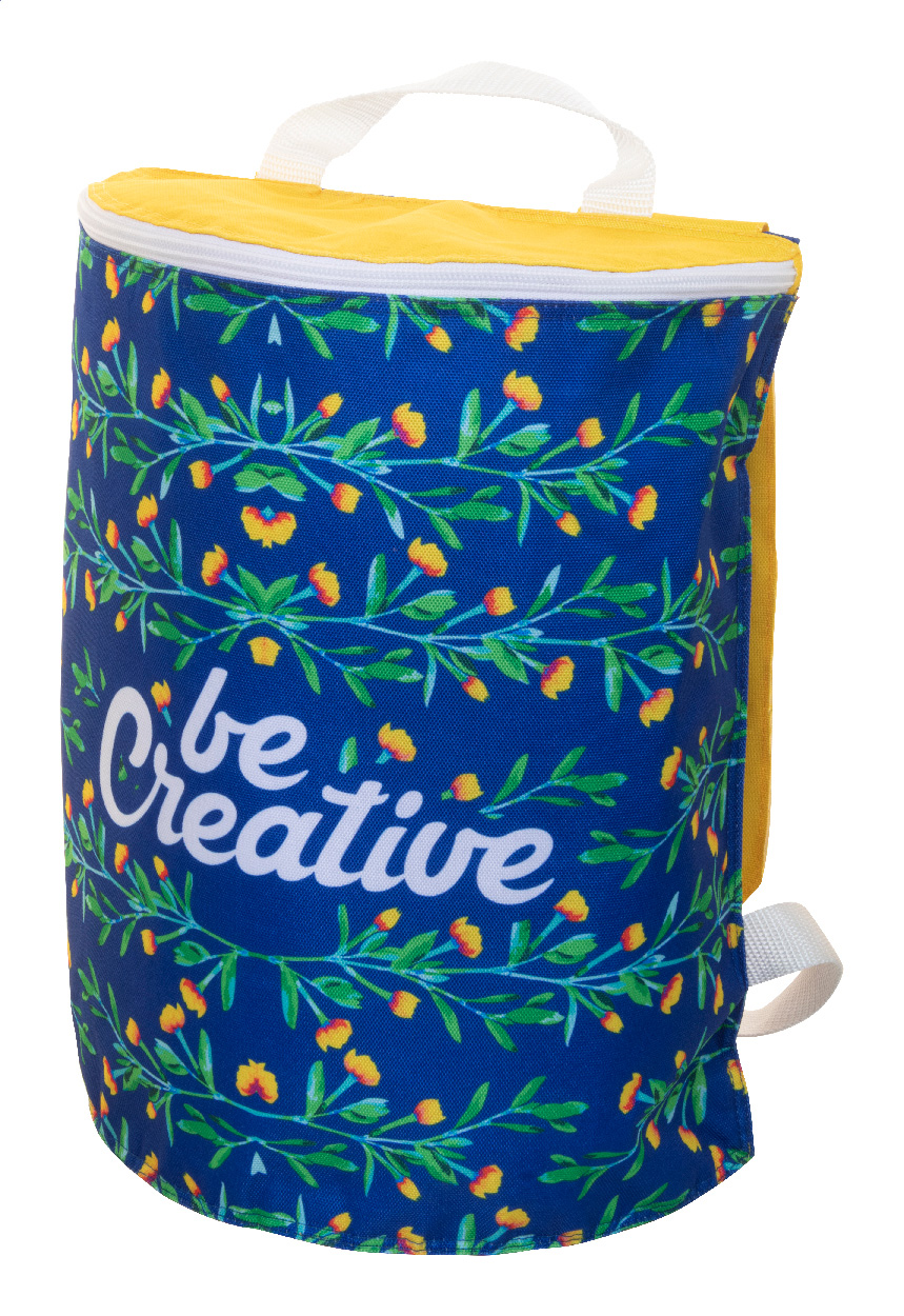 Mochila Nevera EcoChic - Carmona