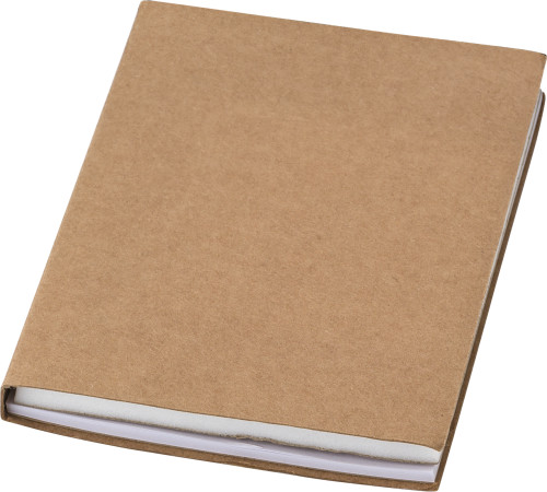 Set de Coloreado de Cartón - Tricio