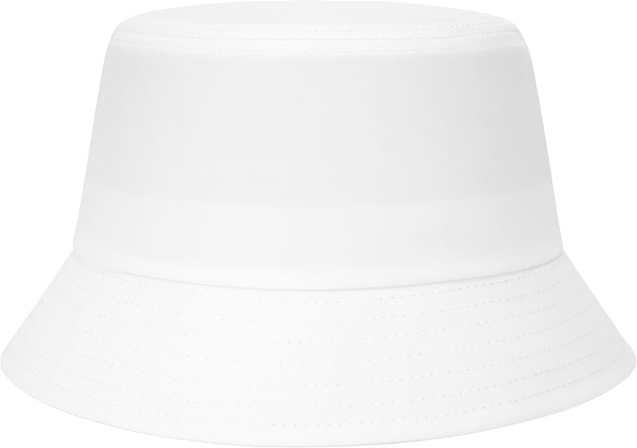 Sombrero de cubo UV