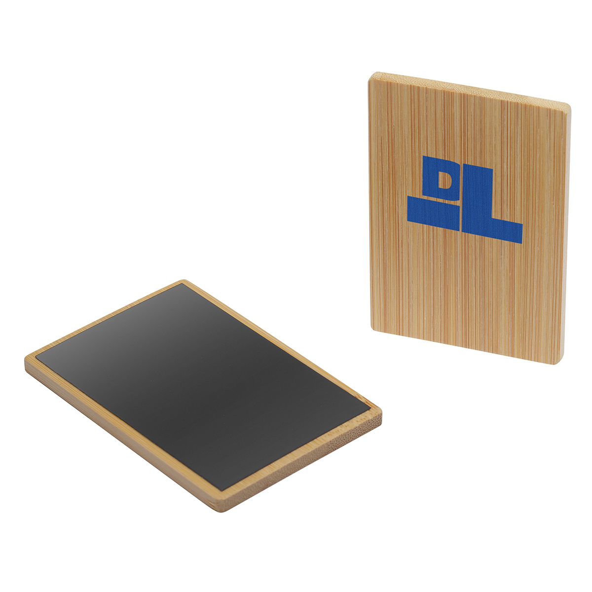 Imán de Bambú - Villanueva del Rosario