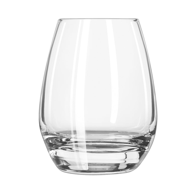 Vaso Elegante 33 cl - Sant Llorenç d’Hortons