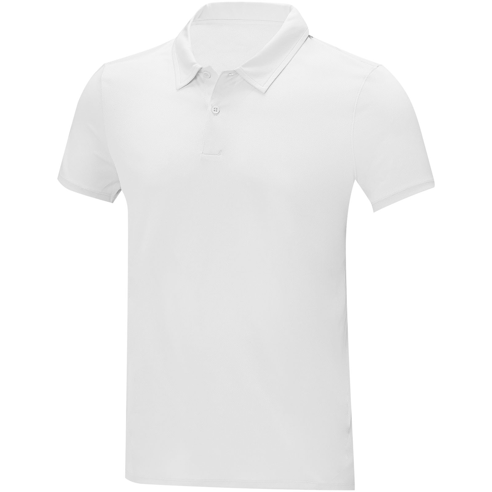 Polo de Comfort Personalizado - Chiddingfold - Berceo