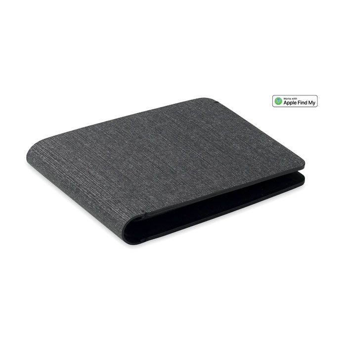 Cartera Inteligente Localizadora - Coín