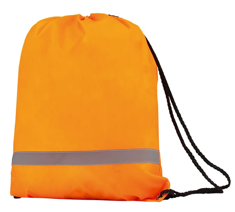 Mochila Reflectante SafeCompanion - Belton - Santa Maria de Merlès