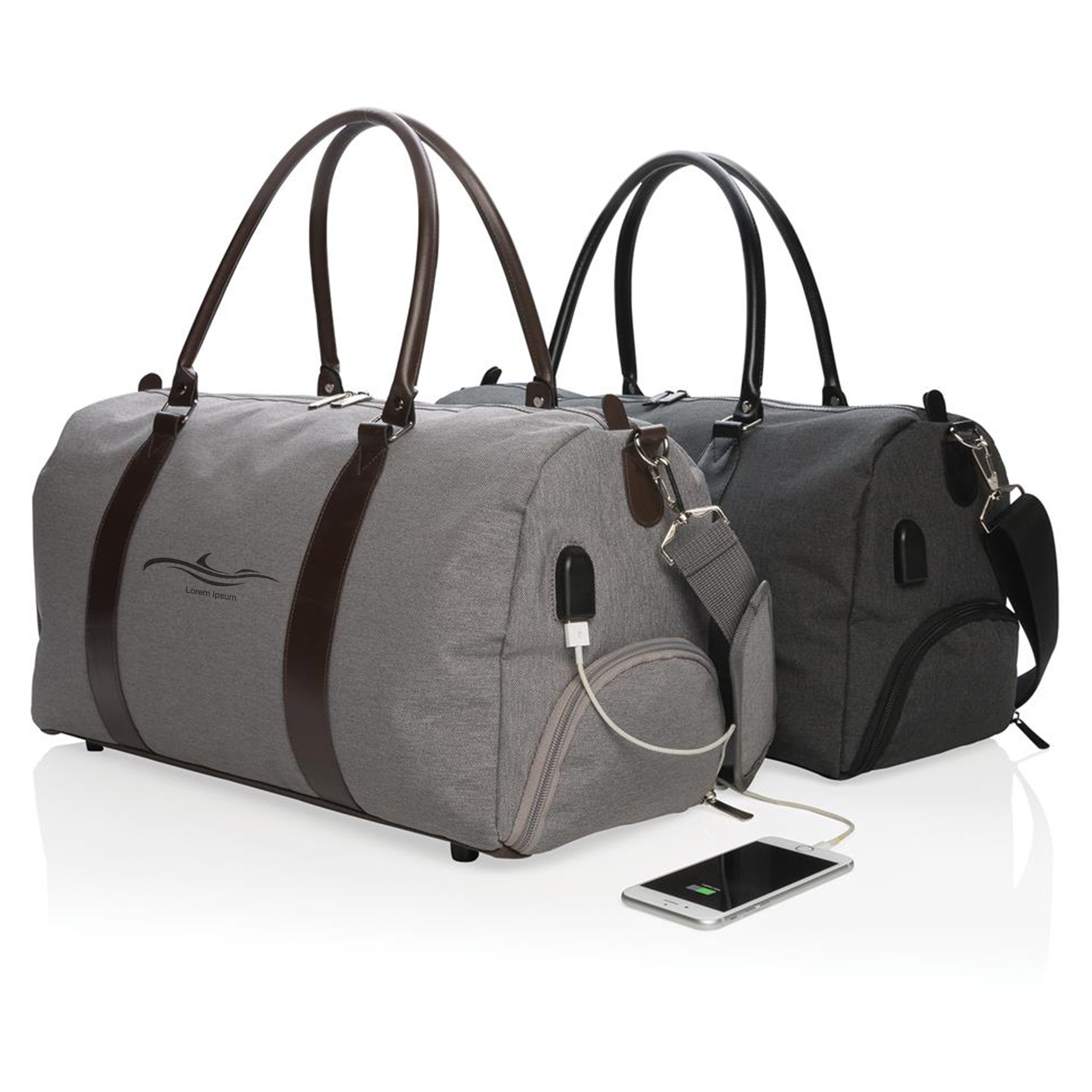 PolyWeekend - Sutton Waldron - Plan