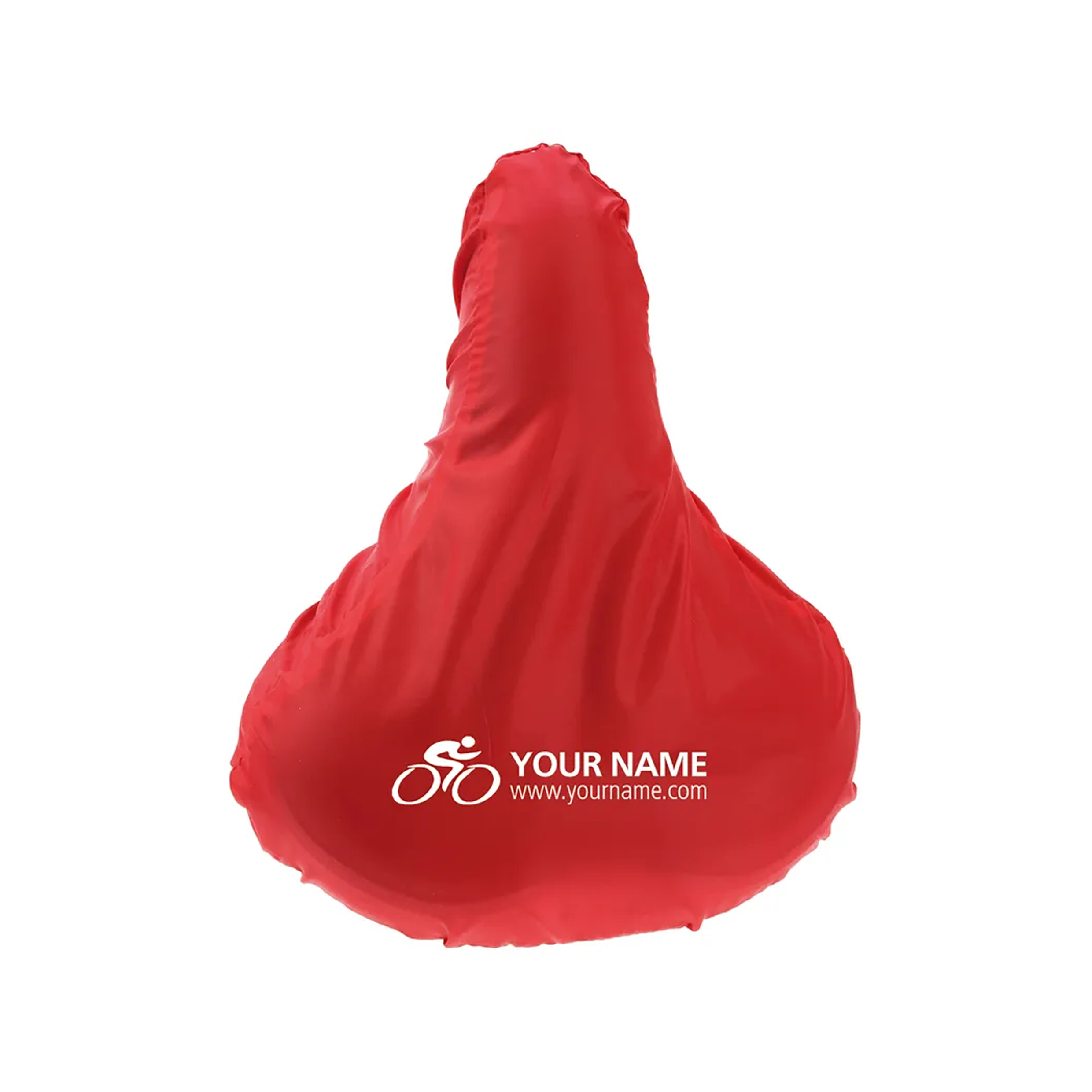 Cubre Sillín Impermeable - Olot