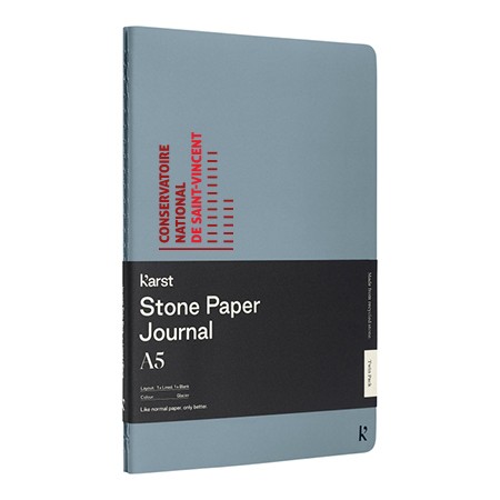 Cuadernos impresos sobre el Karst - | Zaprinta España Cuadernos impresos sobre el Karst - | Zaprinta España