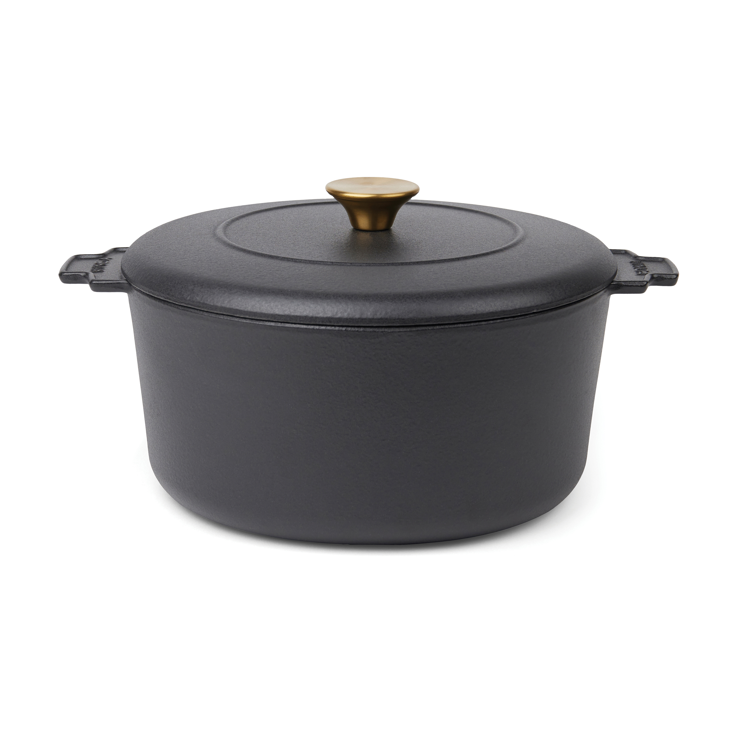 Le Cocotte Elegance - Génave