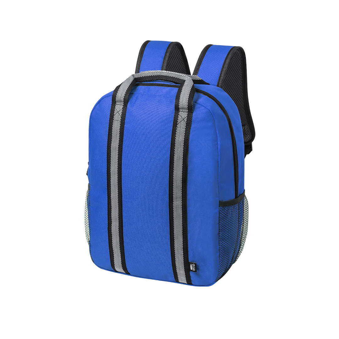 Mochila EcoTrek - Pequeño Oakley - Sant Sadurní d’Osormort