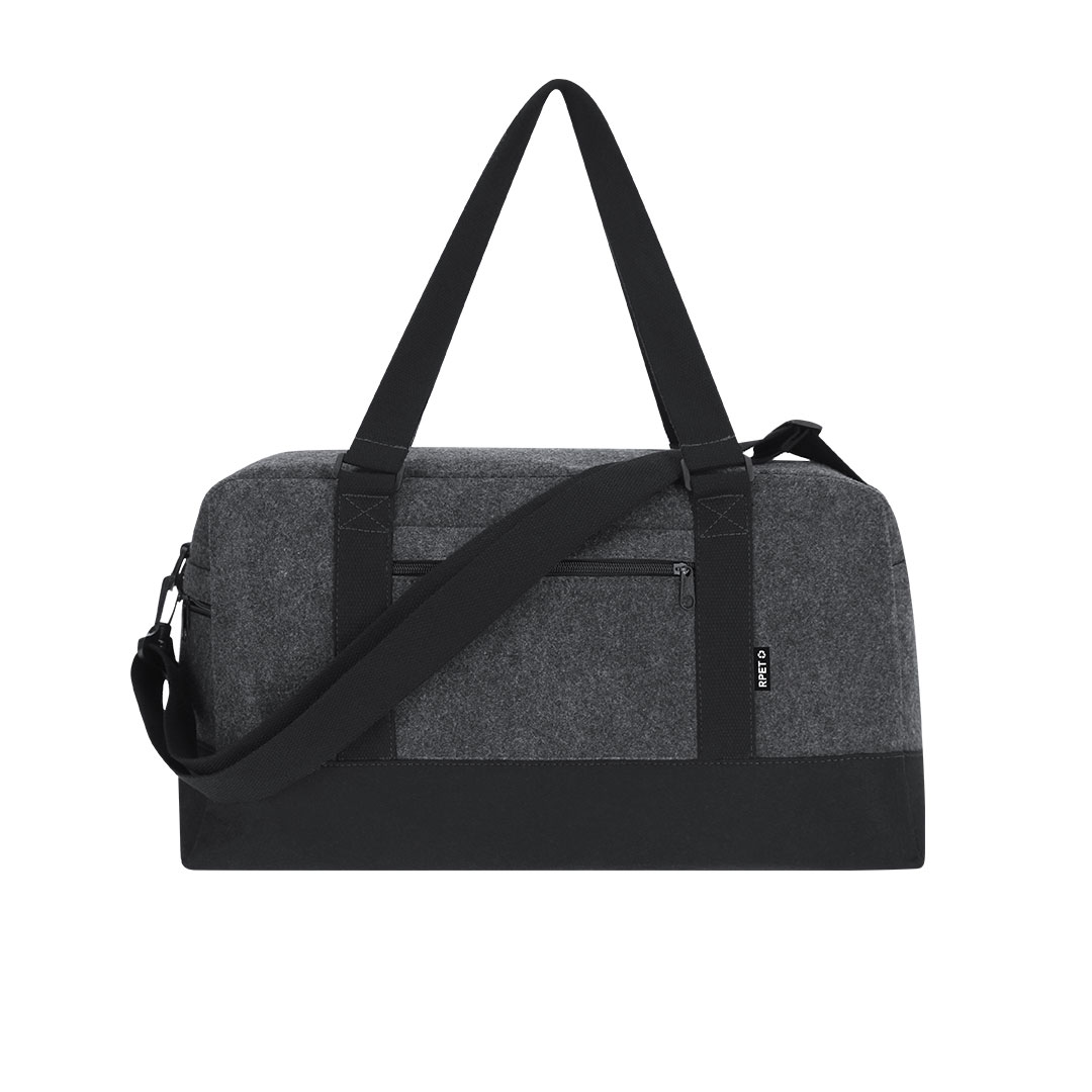 Bolsa EcoFieltro - Ayerbe