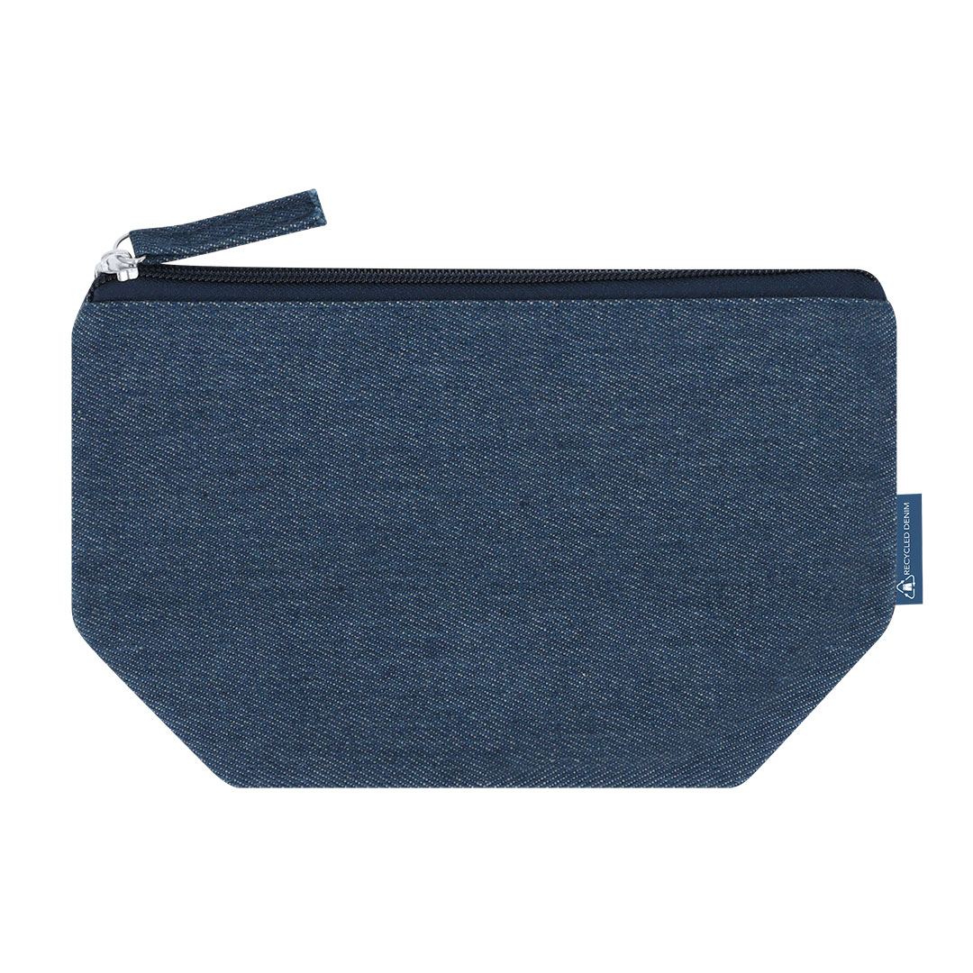 Bolsa de Belleza Zinnia - San Millán/Donemiliaga