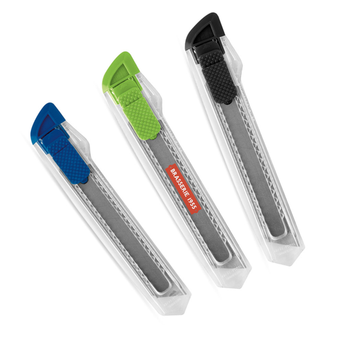 SeguroCorte - Turleque