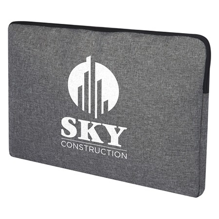 Funda acolchada para portátil - Almondsbury - Olèrdola