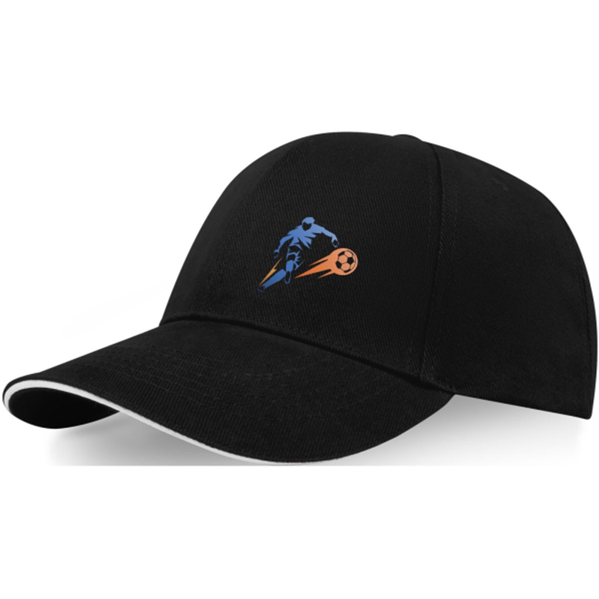 Eco Monitor - Ashington - Paredes de Escalona