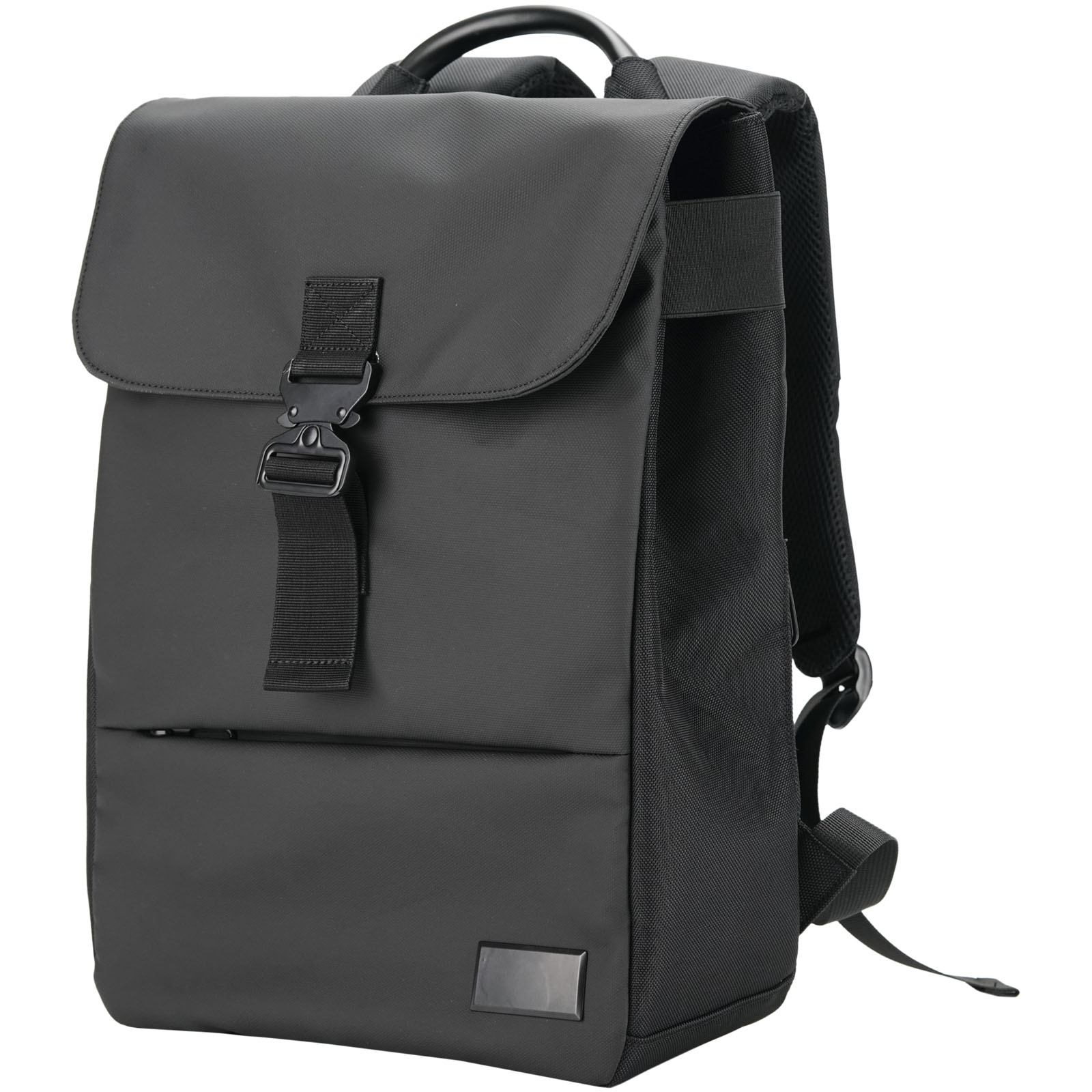 Mochila de Negocios EcoTech - Amesbury - Mocejón