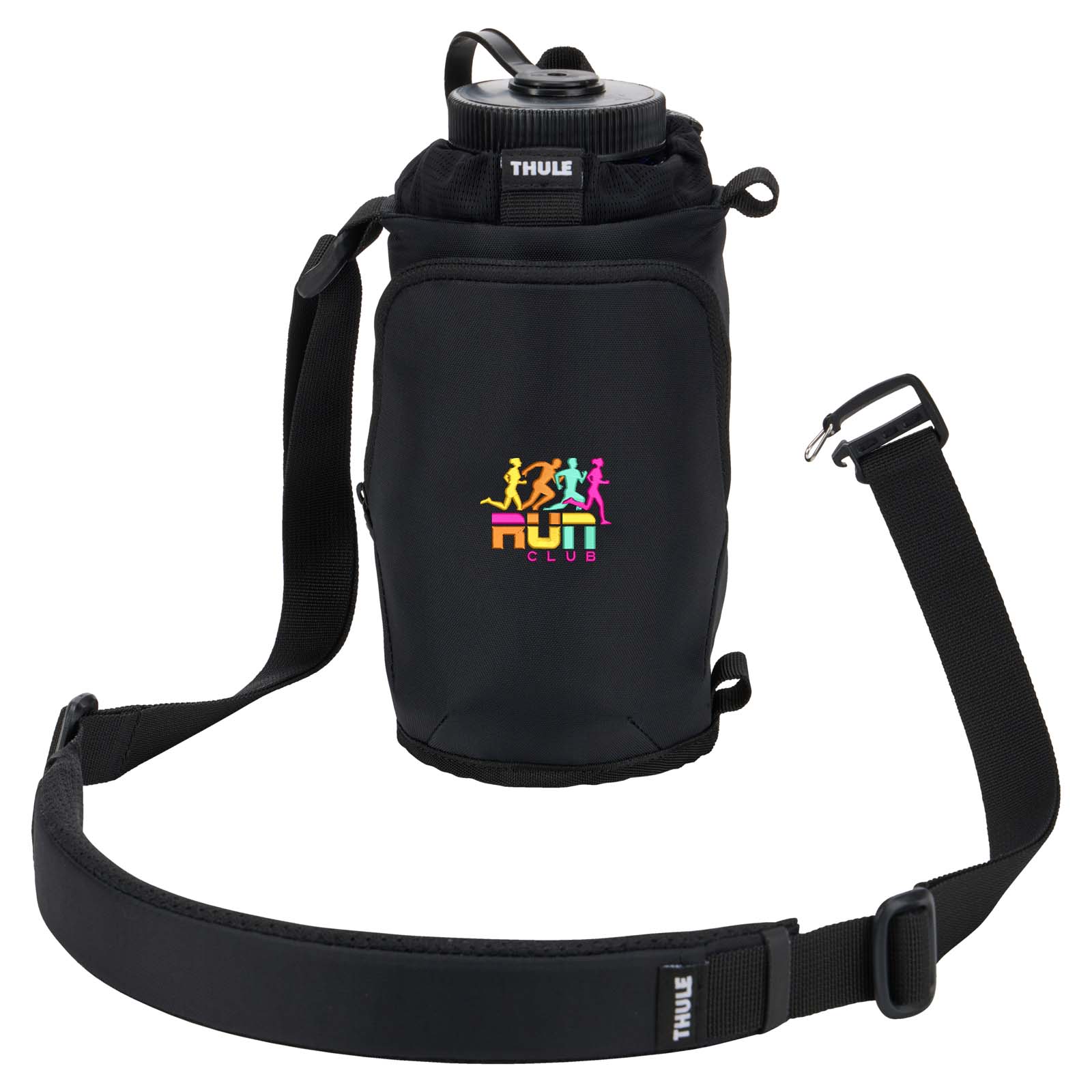 Porta Botellas Aventura - Yeles