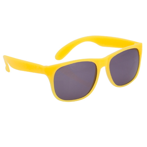 Gafas de Sol con Diseño Clásico UV400 - Begíjar
