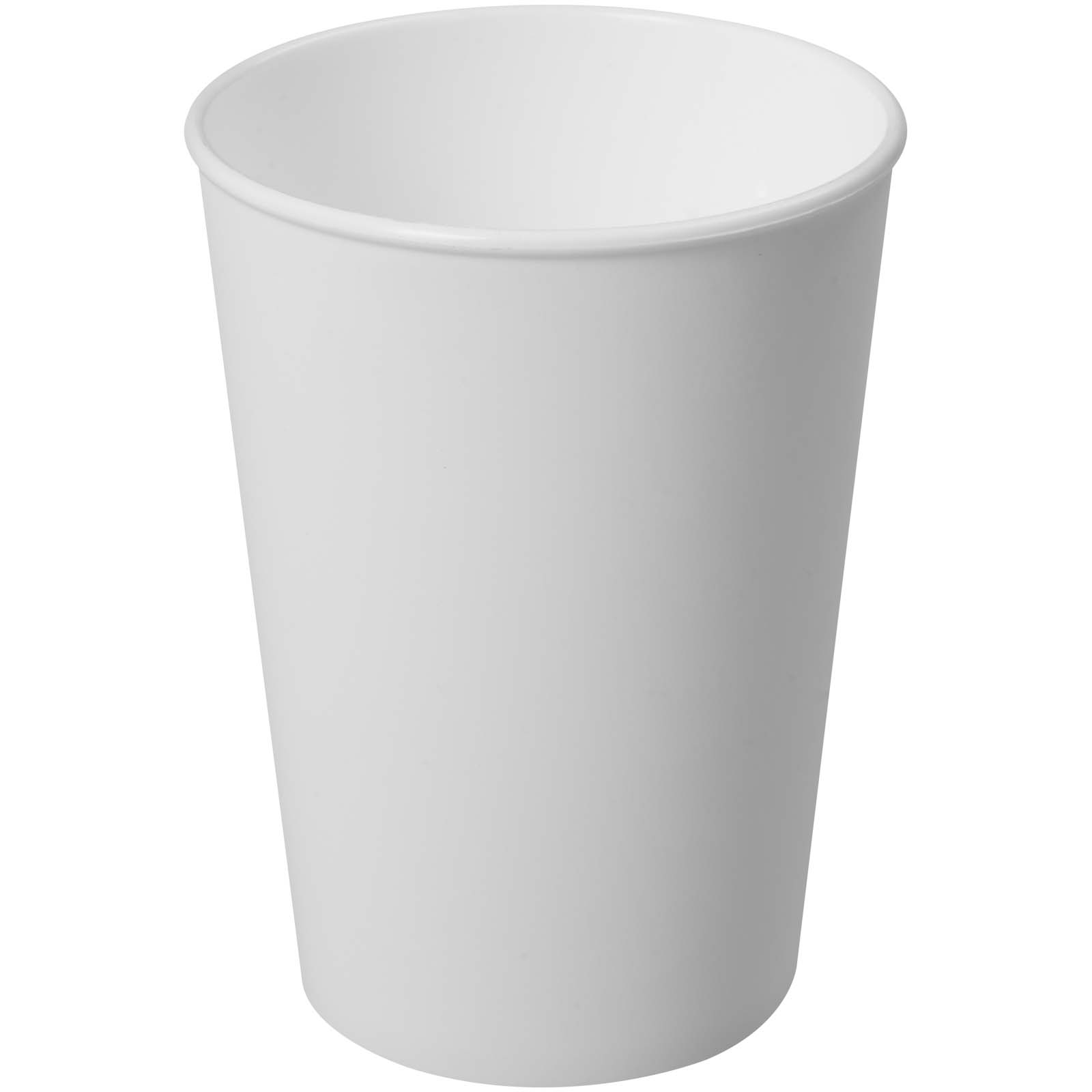 Vaso Personalizable 300 ml - Urriés