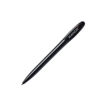 Bolígrafo BAY B500 C - Bailo