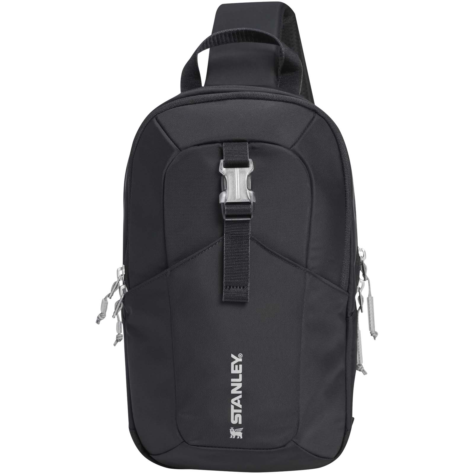 Stanley Vitalize™ Macro Method bolso cruzado reciclado 9,5L