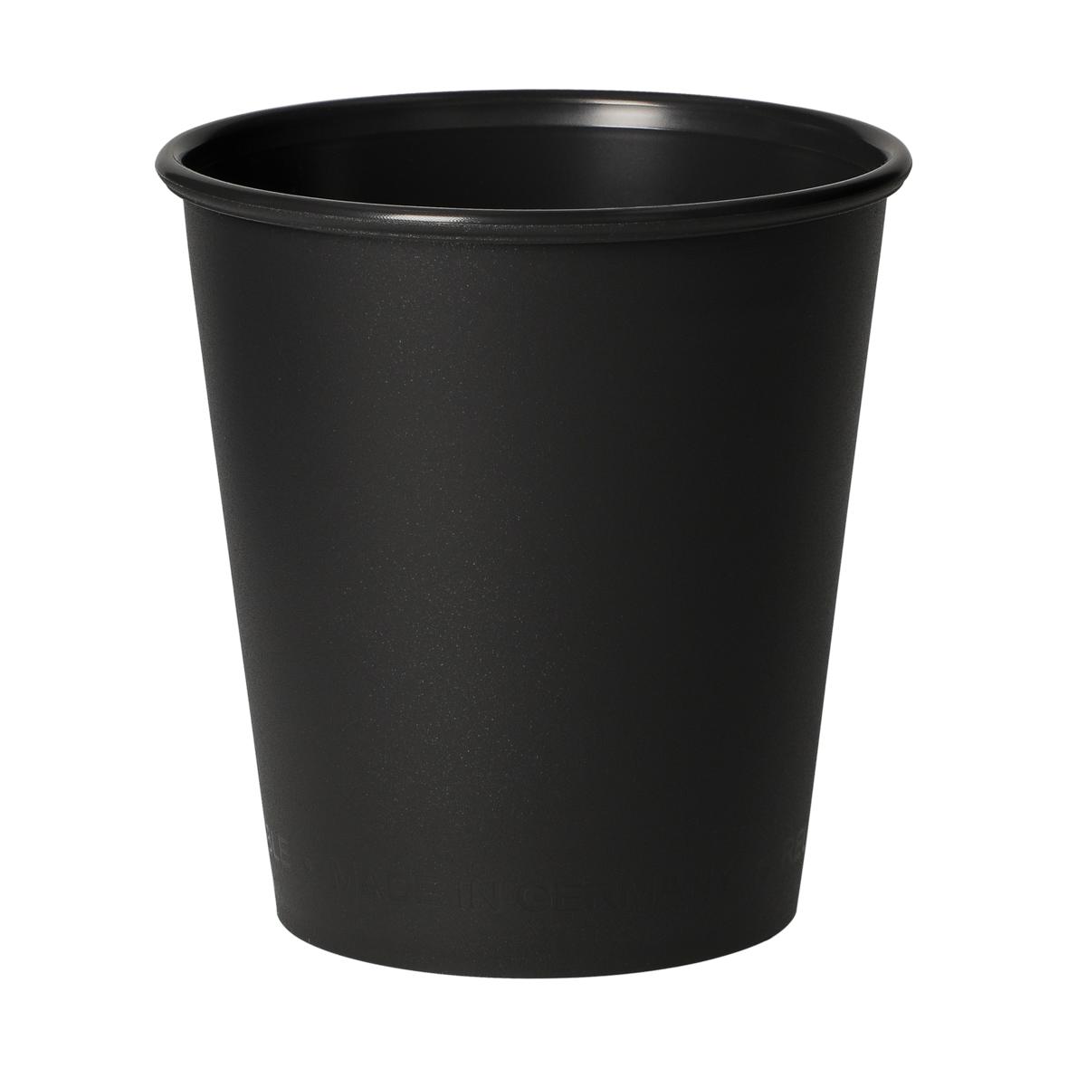 EcoSip elastoNature - Santa Cruz de Grío