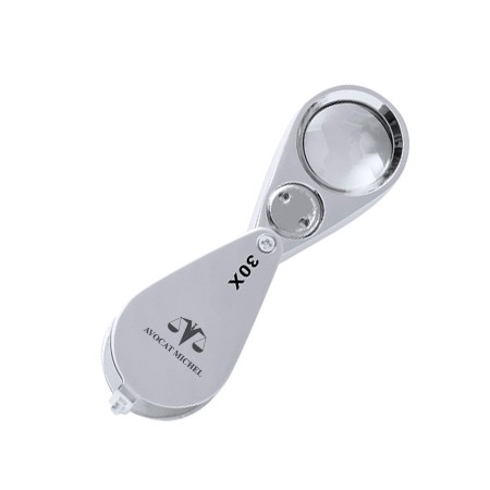 Lupas impresas - | Zaprinta España Lupas impresas - | Zaprinta España