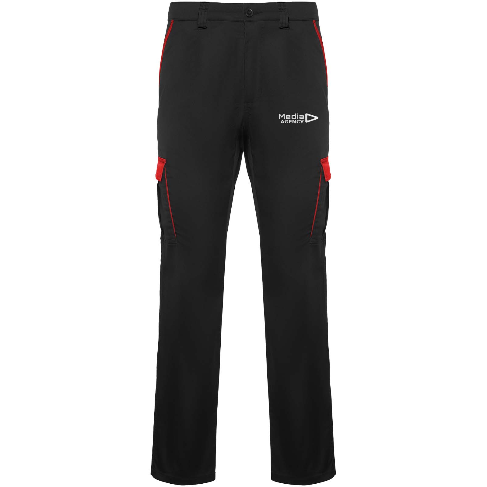 Pantalones de Trabajo Ajustables Confort Fit - Las Herencias